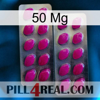 50 Mg 10